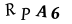 To show CAPTCHA, please deactivate cache plugin or exclude this page from caching or disable CAPTCHA at WP Booking Calendar - Settings General page in Form Options section.