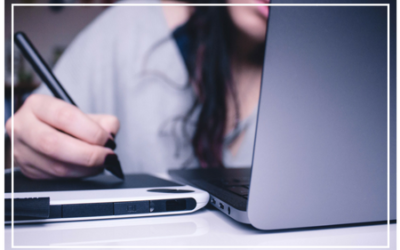 JAK NIE DOPUŚCIĆ DO WYPALENIA?