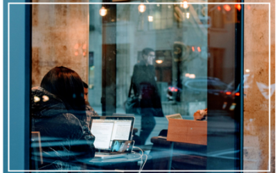 MASZ DOŚĆ SWOJEJ PRACY I NIE WIESZ, CO DALEJ!