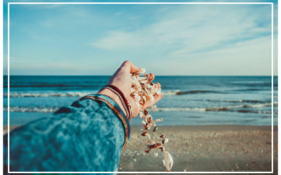 JAK ŻYĆ W ZGODZIE ZE SOBĄ