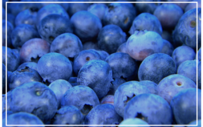 EMOCJONALNA WĄTROBA