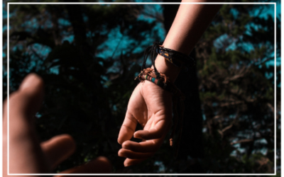 O CO CHODZI Z TYM CZASEM DLA SIEBIE?