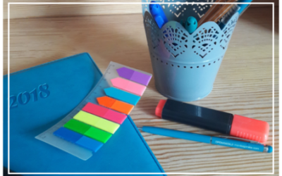 JAK DOBRZE PODEJŚĆ DO PLANOWANIA?