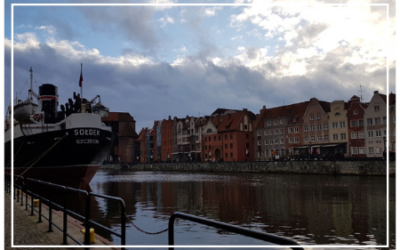 MOJA MIŁOŚĆ DO…