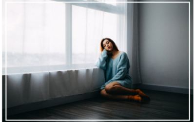 MAM 40 LAT I ZASTANAWIAM SIĘ NAD ZMIANĄ ZAWODOWĄ