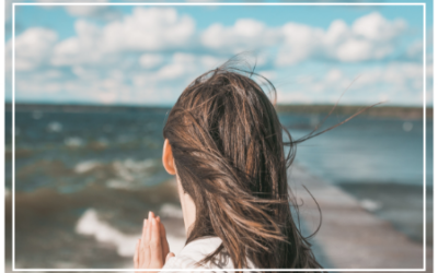 WDZIĘCZNOŚĆ CZYM JEST?