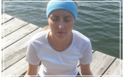 JAK NAJLEPIEJ NAUCZYĆ SIĘ WYPOCZYNKU?