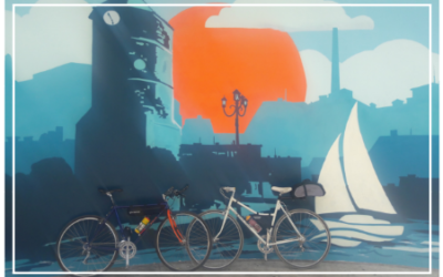 DLACZEGO MAPA TO NIE WSZYSTKO?