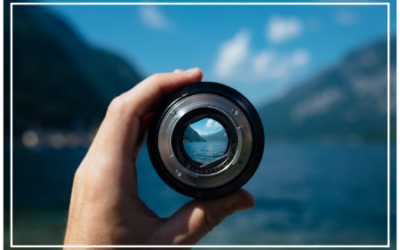 KIEDY TWOJE ŻYCIE WOŁA O ZMIANY?