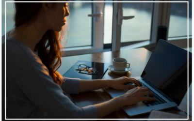 CZY WYPALENIE MOŻE DOPAŚĆ EKSPERTA?