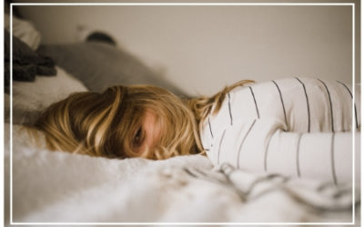 WYPALENIE EKSPERTKI- JAK DO TEGO NIE DOPUŚCIĆ?