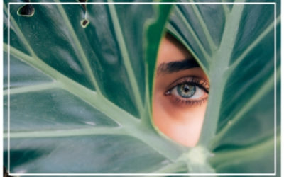 JAK ODNALEŹĆ SIĘ W NOWEJ RZECZYWISTOŚCI?